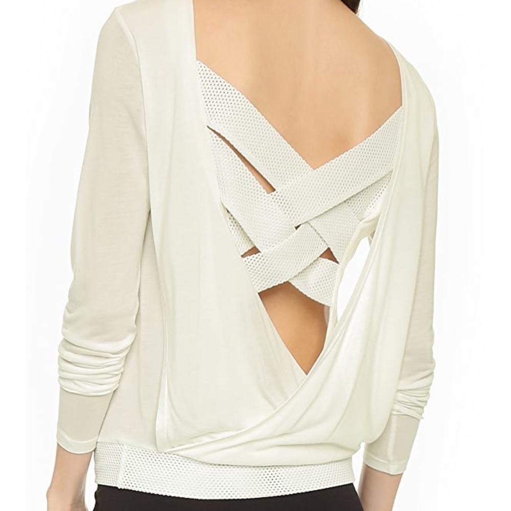 SALE ✨Ramy Brook Top (S)